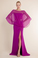 runway look thumbnail