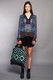 runway look thumbnail