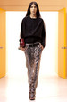 runway look thumbnail