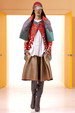 runway look thumbnail