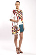 runway look thumbnail