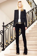 runway look thumbnail