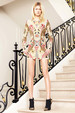 runway look thumbnail