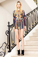 runway look thumbnail