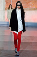 runway look thumbnail