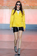 runway look thumbnail
