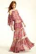 runway look thumbnail