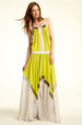 runway look thumbnail