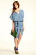 runway look thumbnail