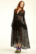runway look thumbnail