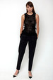 runway look thumbnail