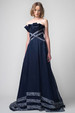runway look thumbnail