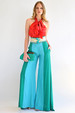 runway look thumbnail
