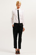 runway look thumbnail