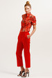 runway look thumbnail