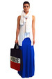 runway look thumbnail