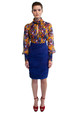 runway look thumbnail
