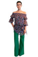 runway look thumbnail