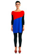 runway look thumbnail