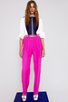 runway look thumbnail