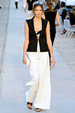 Frankie Rayder