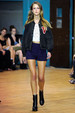 runway look thumbnail