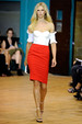 runway look thumbnail