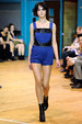 runway look thumbnail
