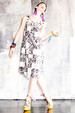 runway look thumbnail