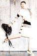 runway look thumbnail