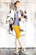 runway look thumbnail
