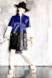 runway look thumbnail