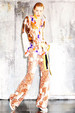 runway look thumbnail