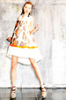 runway look thumbnail