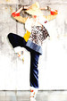runway look thumbnail