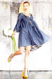 runway look thumbnail