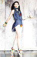 runway look thumbnail