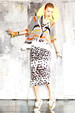 runway look thumbnail