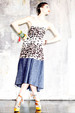 runway look thumbnail