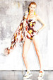 runway look thumbnail