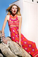 runway look thumbnail