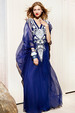 runway look thumbnail