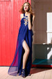 runway look thumbnail