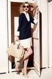 runway look thumbnail