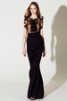 runway look thumbnail