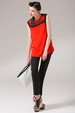 runway look thumbnail