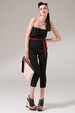runway look thumbnail
