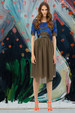 runway look thumbnail