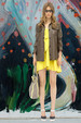 runway look thumbnail