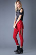 runway look thumbnail